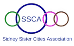 Sidney Sister Cities Association.png